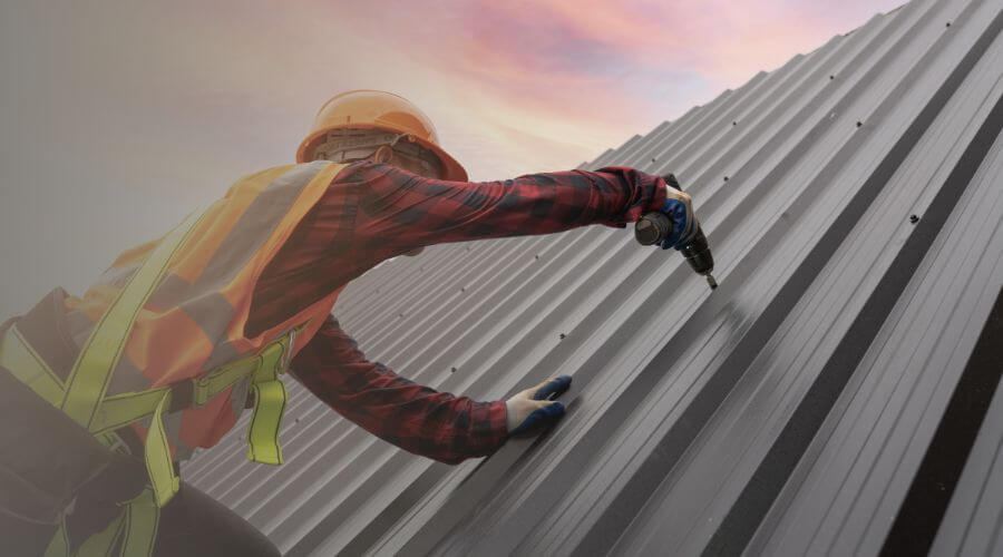 Professional Storm Sewer Service in Dallas, OR